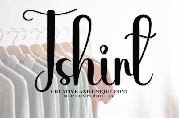 Download Tshirt - Tshirt Collection