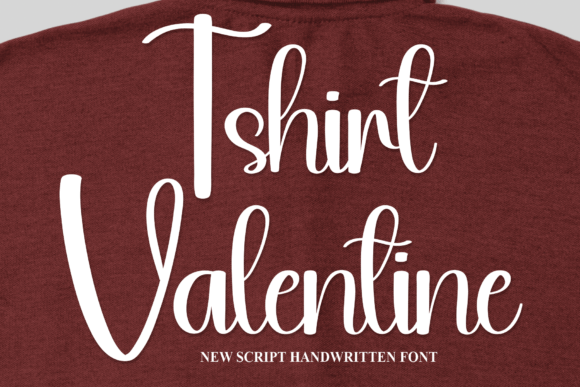 Download Tshirt Valentine - Tshirt Collection