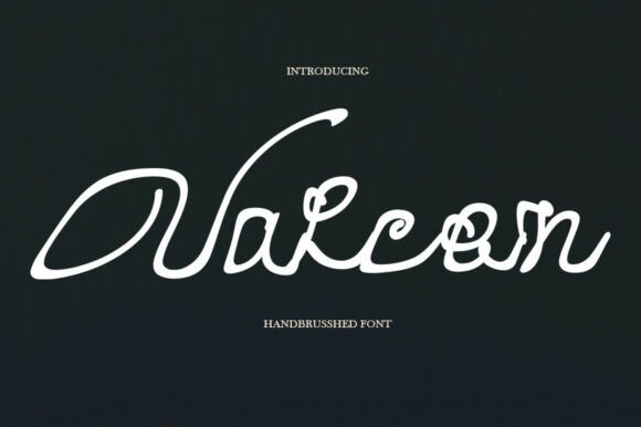 Download Valcon - Premium Resources