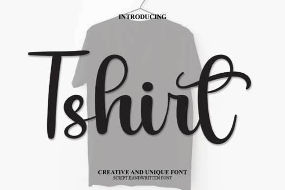 Download Tshirt - Tshirt Collection