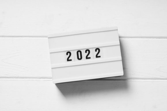 Download Year 2022 Web Banner or Header for Preview or Review - Header Collection